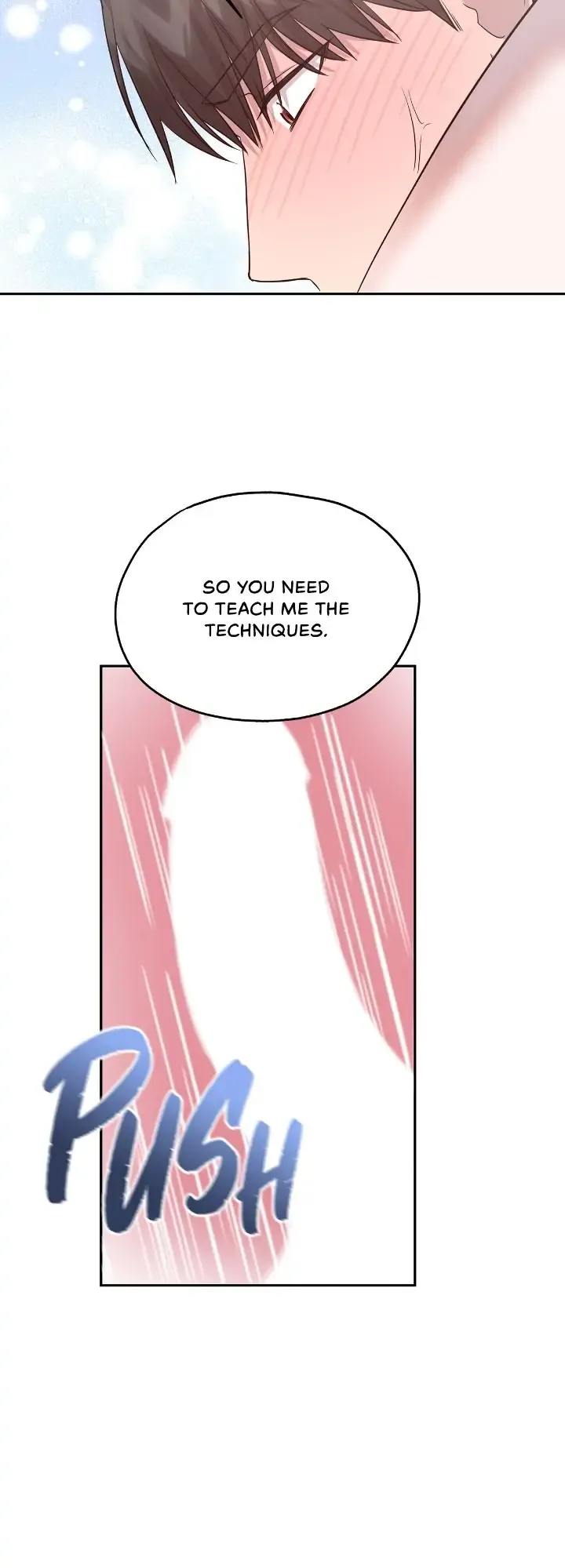 We Got Ourselves Stuck Inside an Adult Fantasy Novel Chapter 10 Online - página 11