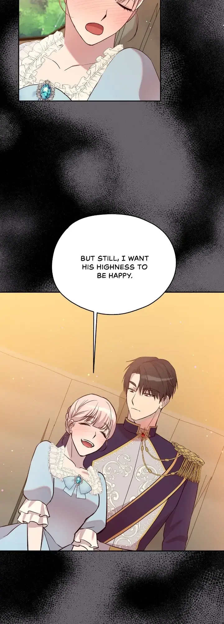We Got Ourselves Stuck Inside an Adult Fantasy Novel Chapter 10 Online - página 20