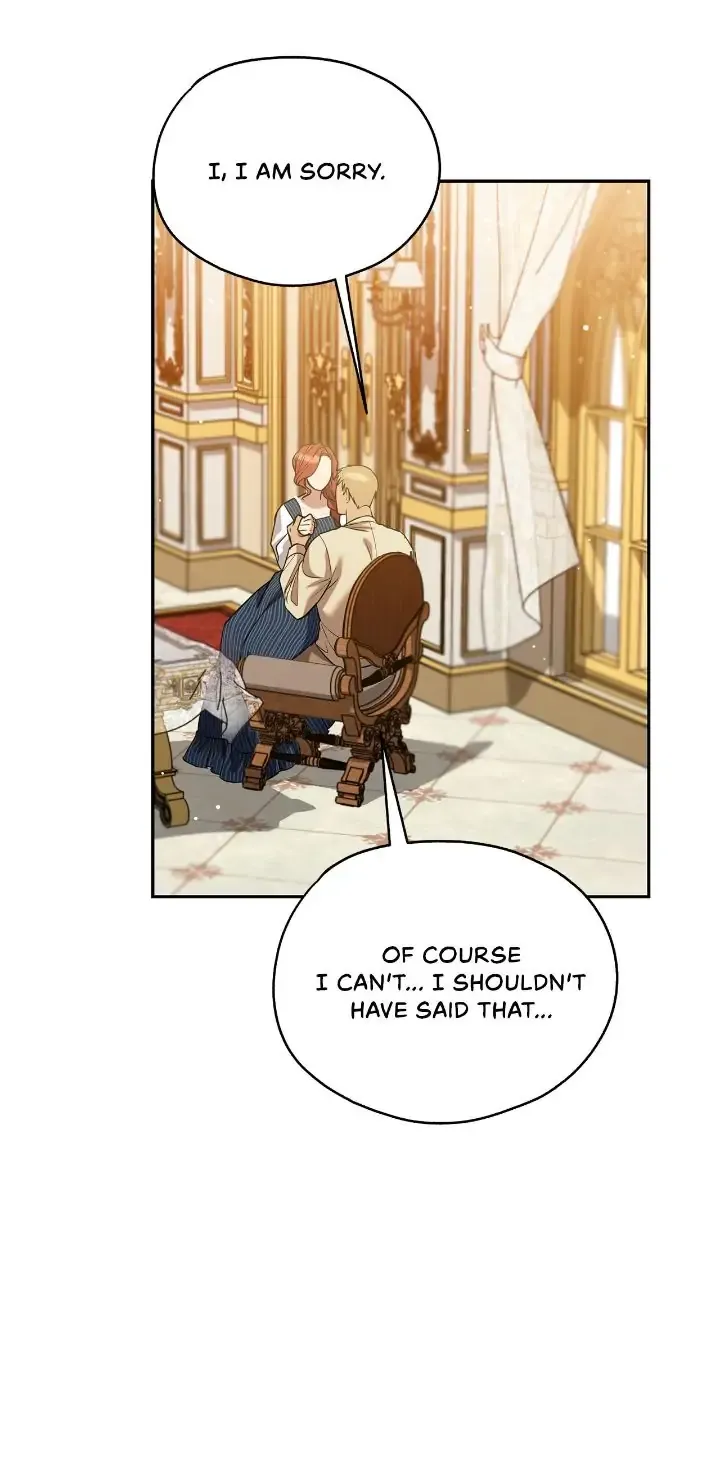 We Got Ourselves Stuck Inside an Adult Fantasy Novel Chapter 13 Online - página 7