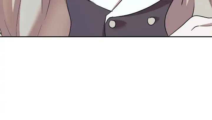 We Got Ourselves Stuck Inside an Adult Fantasy Novel Chapter 15 Online - página 24