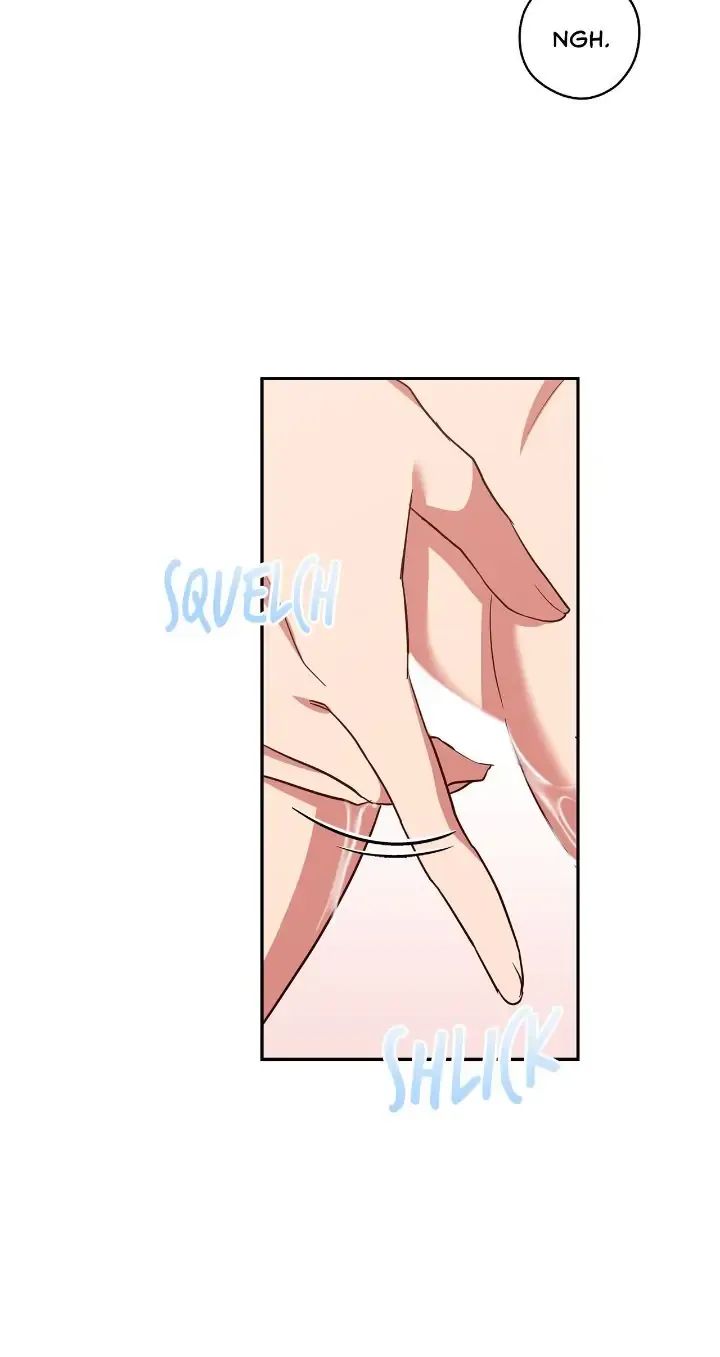 We Got Ourselves Stuck Inside an Adult Fantasy Novel Chapter 17 Online - página 17