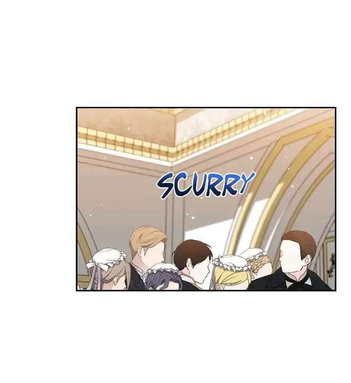We Got Ourselves Stuck Inside an Adult Fantasy Novel Chapter 21 Online - página 9