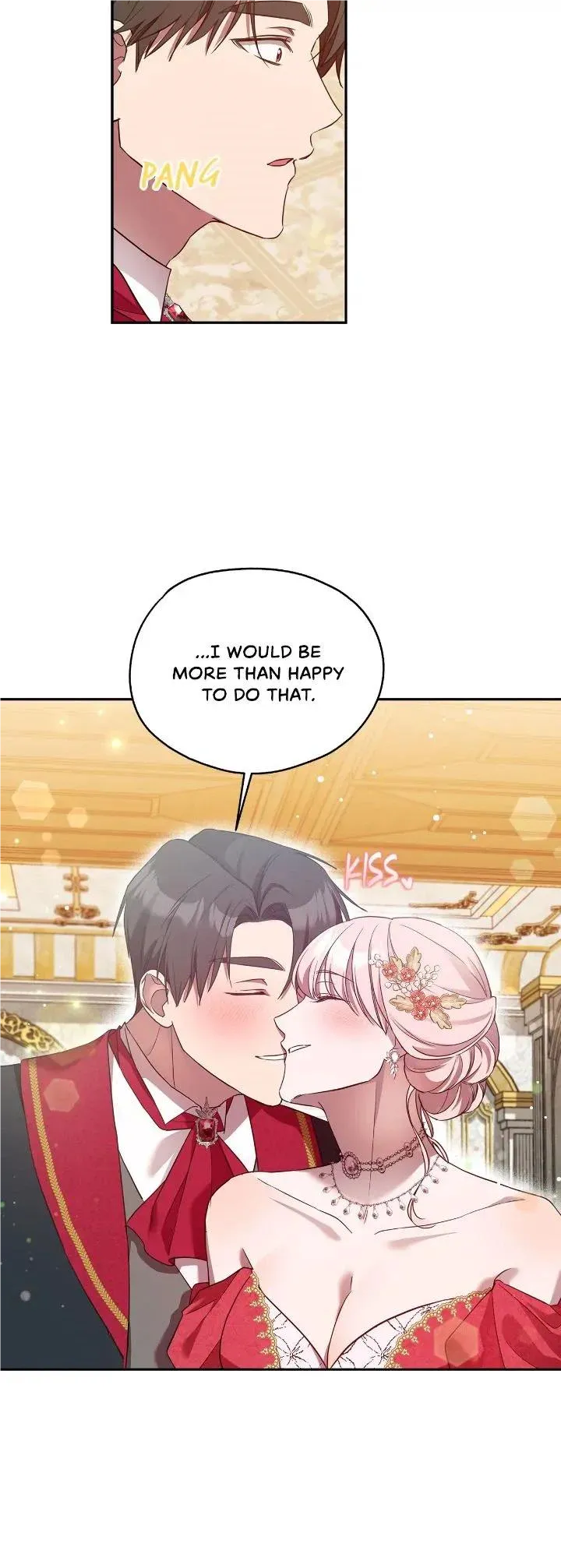 We Got Ourselves Stuck Inside an Adult Fantasy Novel Chapter 25 Online - página 10