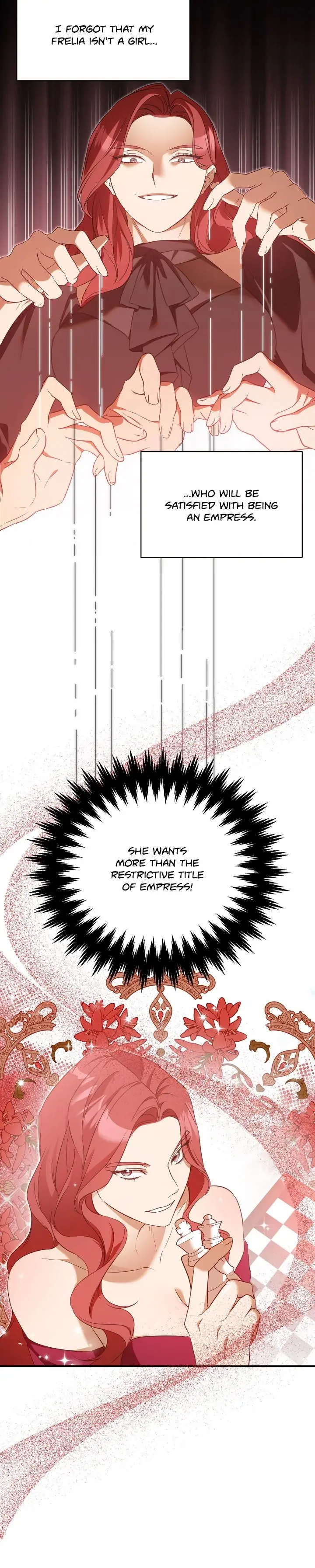 We Got Ourselves Stuck Inside an Adult Fantasy Novel Chapter 34 Online - página 10