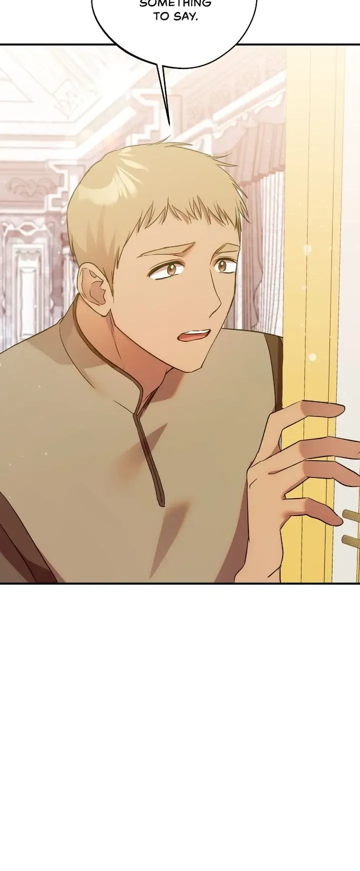 We Got Ourselves Stuck Inside an Adult Fantasy Novel Chapter 34 Online - página 24