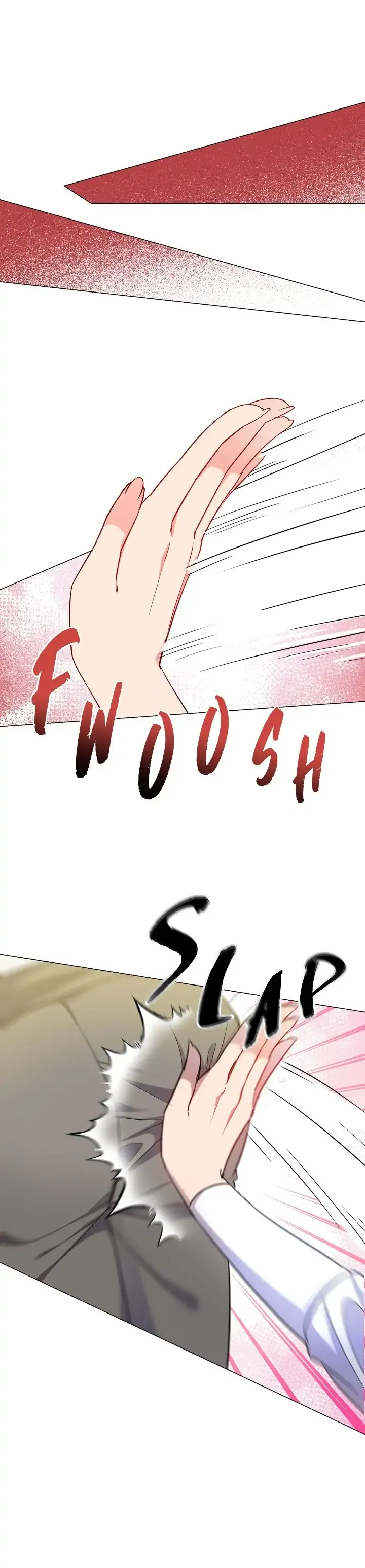 We Got Ourselves Stuck Inside an Adult Fantasy Novel Chapter 4 Online - página 15