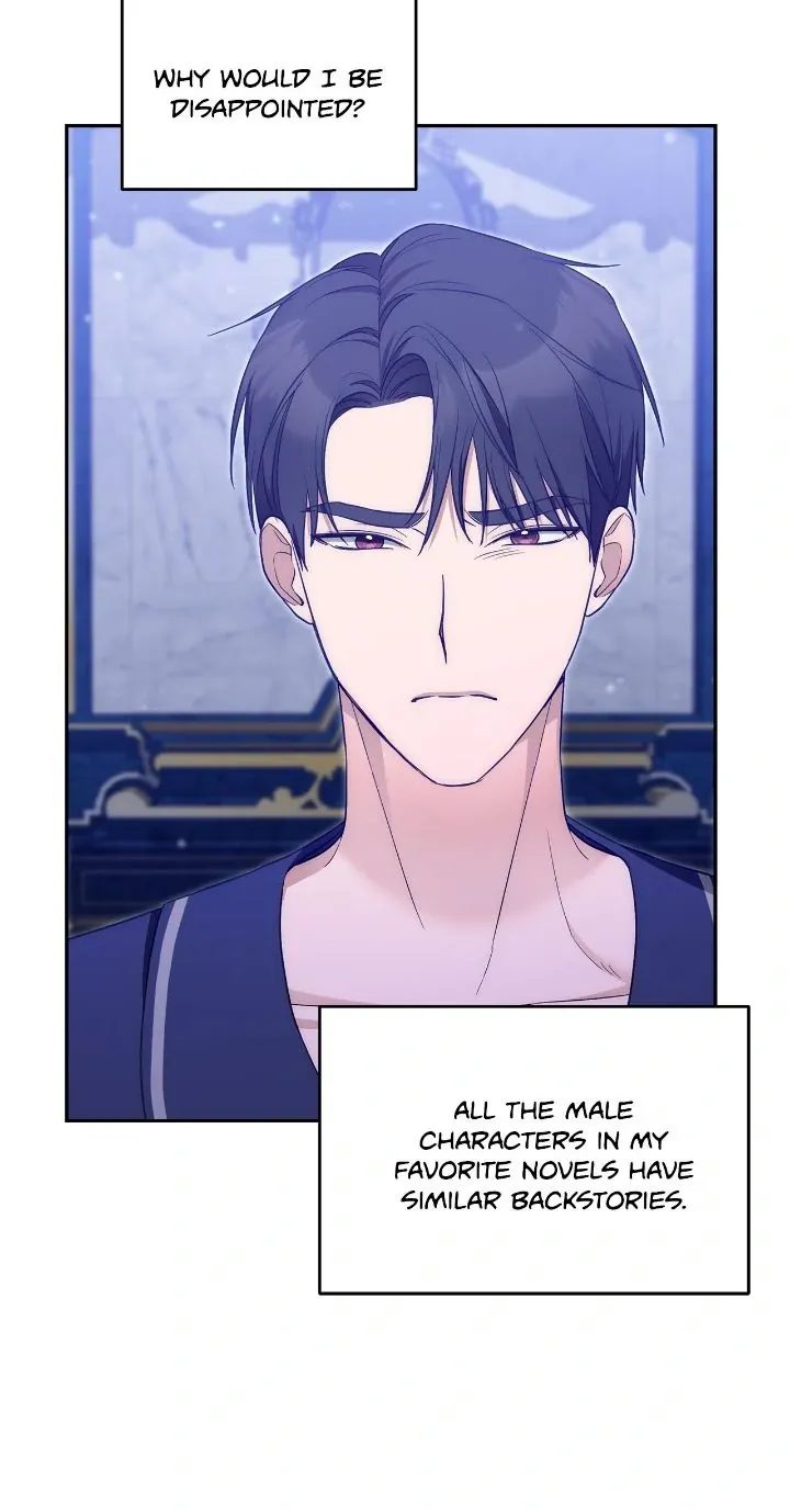 We Got Ourselves Stuck Inside an Adult Fantasy Novel Chapter 47 Online - página 20