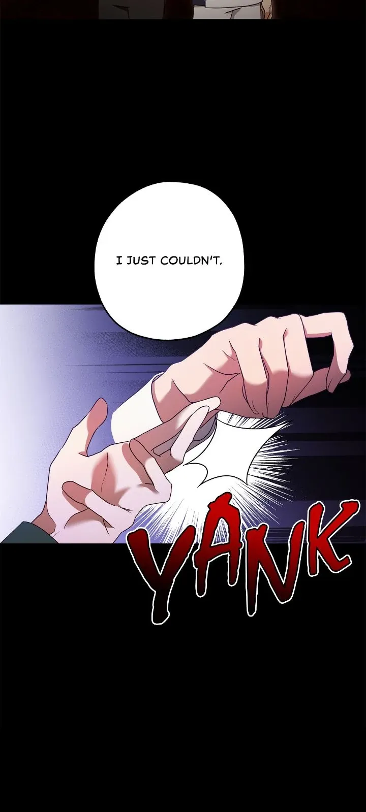 We Got Ourselves Stuck Inside an Adult Fantasy Novel Chapter 47 Online - página 30