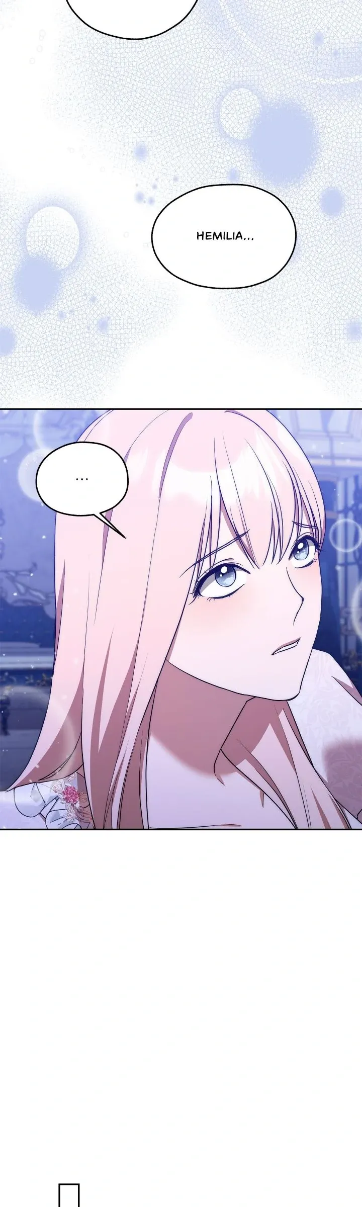 We Got Ourselves Stuck Inside an Adult Fantasy Novel Chapter 47 Online - página 37