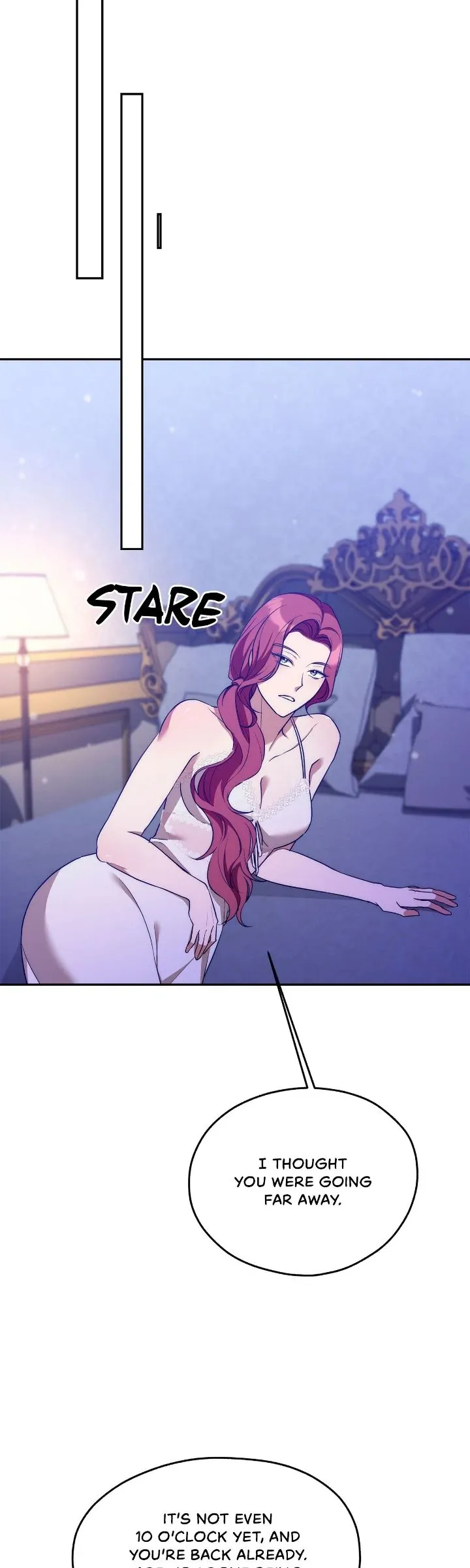 We Got Ourselves Stuck Inside an Adult Fantasy Novel Chapter 47 Online - página 38