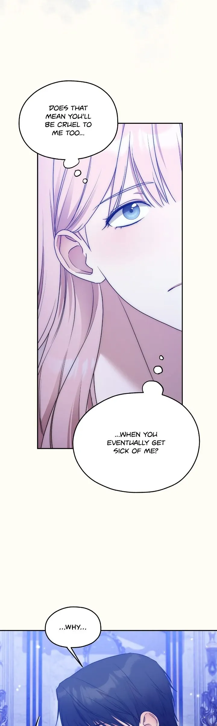 We Got Ourselves Stuck Inside an Adult Fantasy Novel Chapter 49 Online - página 8