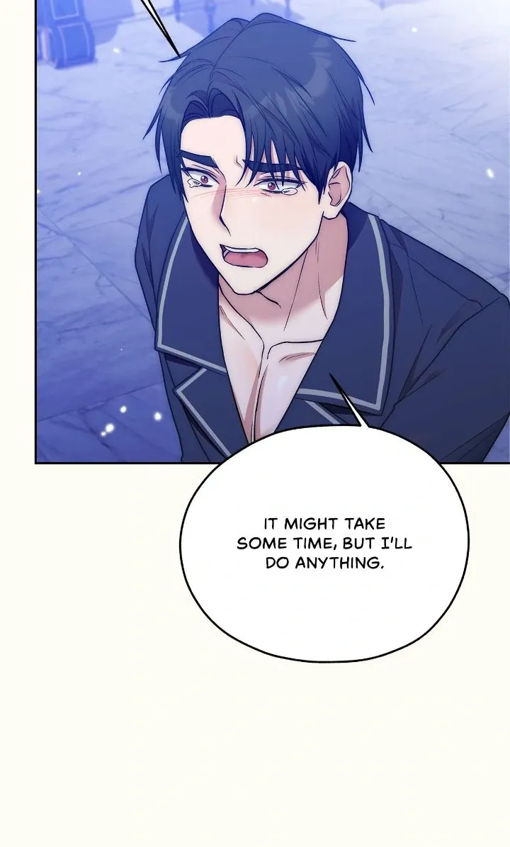 We Got Ourselves Stuck Inside an Adult Fantasy Novel Chapter 49 Online - página 10