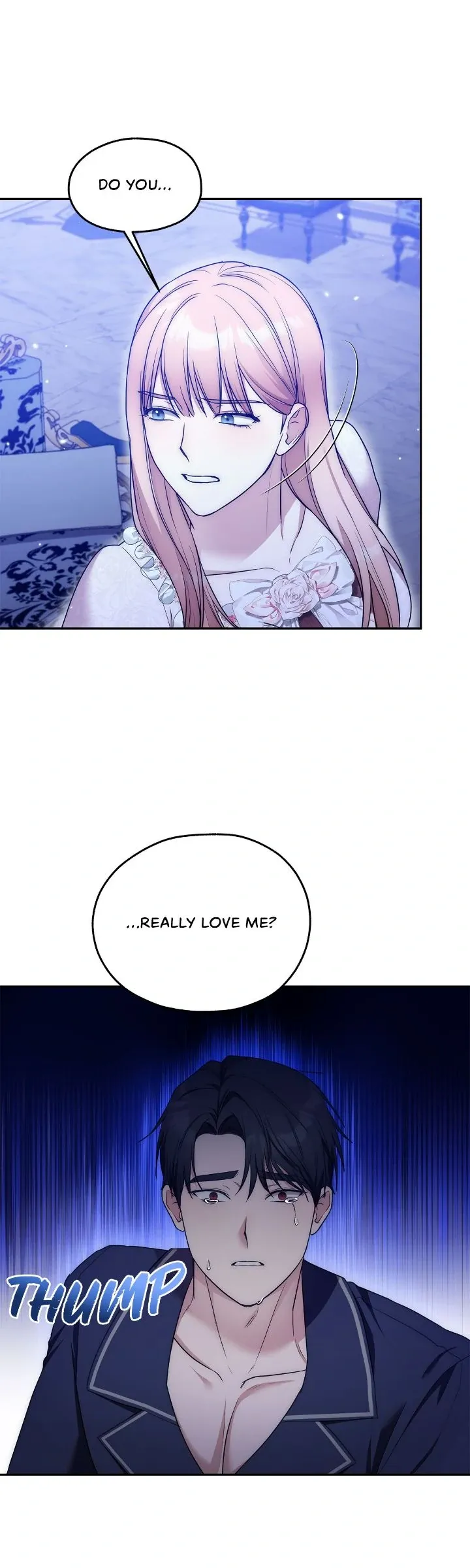 We Got Ourselves Stuck Inside an Adult Fantasy Novel Chapter 49 Online - página 11