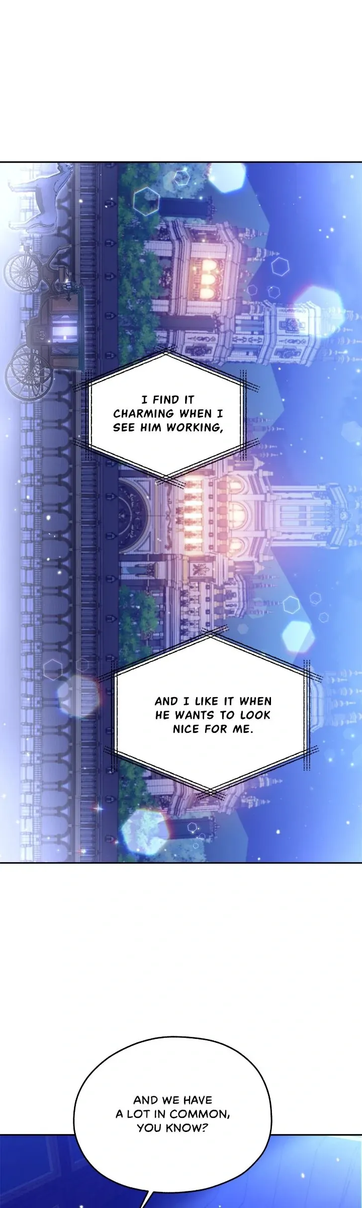 We Got Ourselves Stuck Inside an Adult Fantasy Novel Chapter 49 Online - página 26