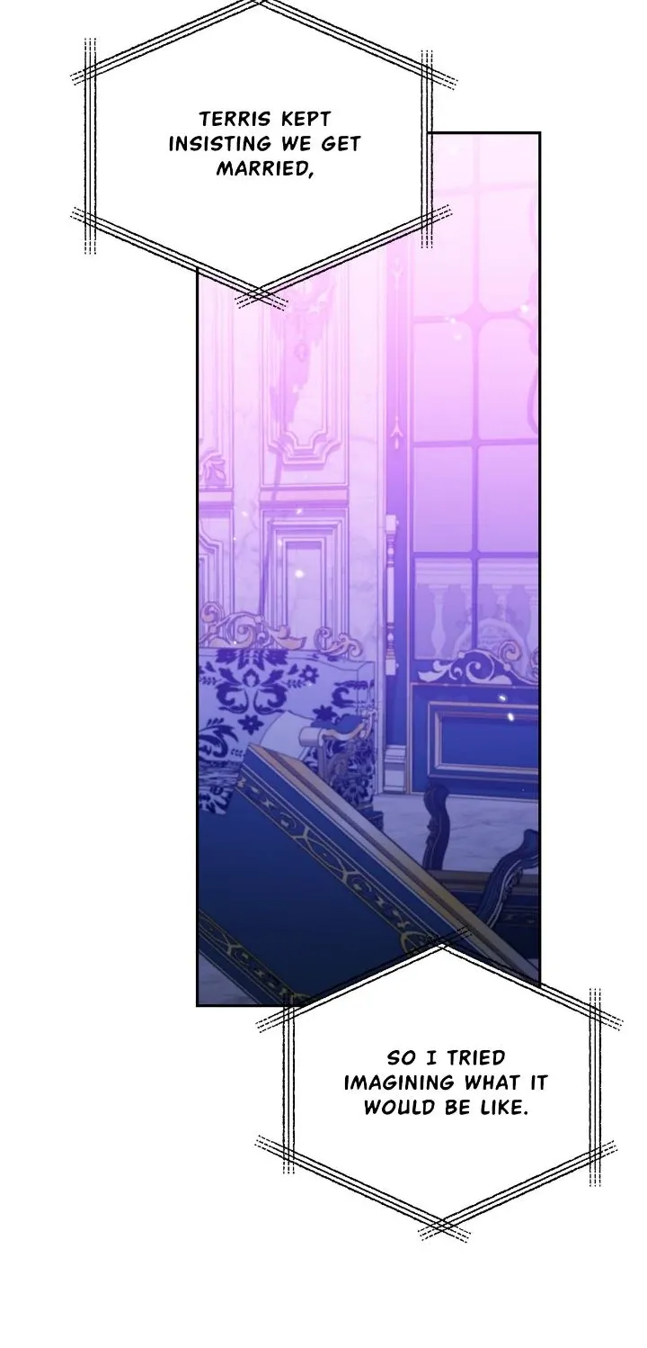 We Got Ourselves Stuck Inside an Adult Fantasy Novel Chapter 49 Online - página 30