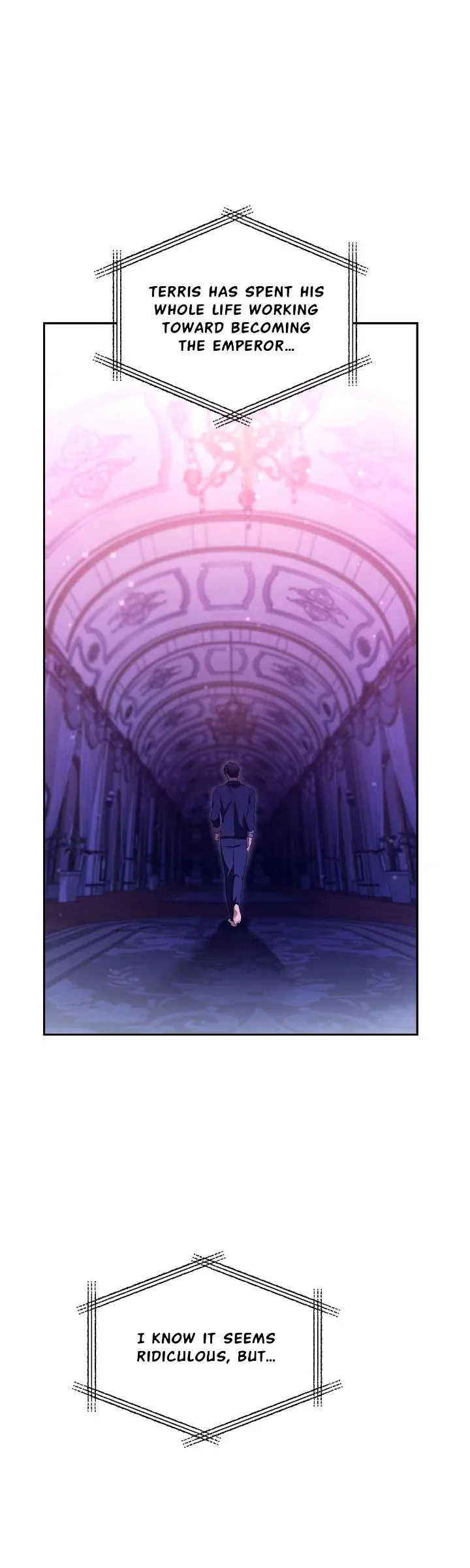 We Got Ourselves Stuck Inside an Adult Fantasy Novel Chapter 49 Online - página 33