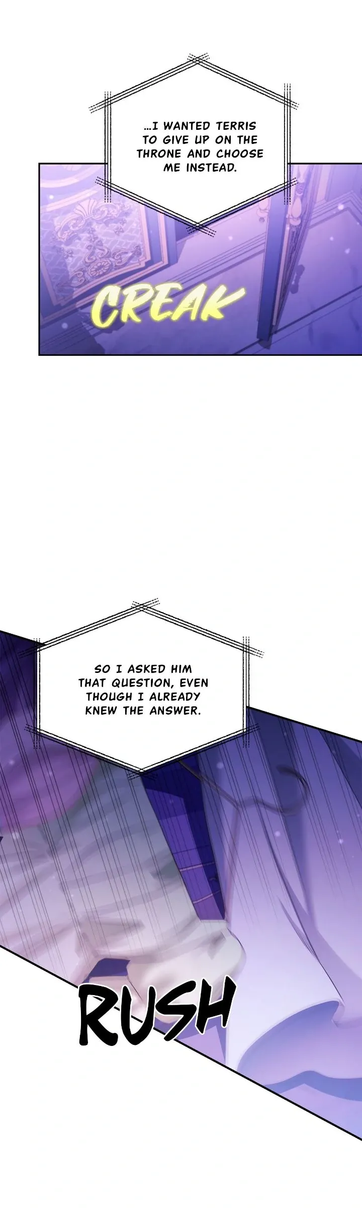 We Got Ourselves Stuck Inside an Adult Fantasy Novel Chapter 49 Online - página 34