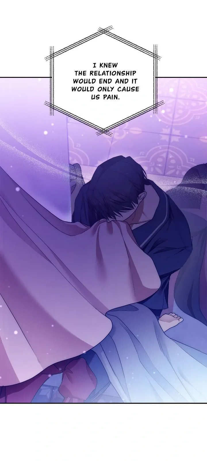 We Got Ourselves Stuck Inside an Adult Fantasy Novel Chapter 49 Online - página 35
