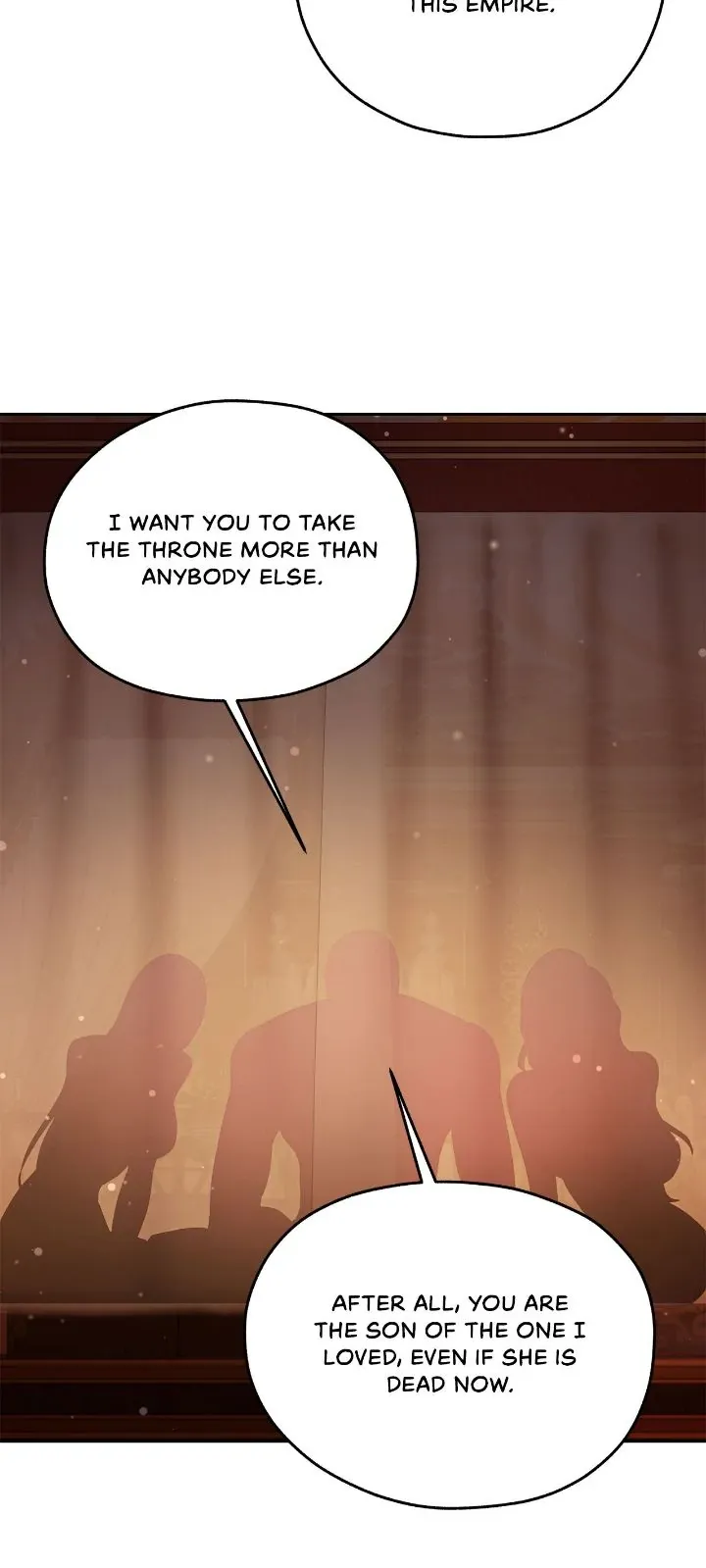 We Got Ourselves Stuck Inside an Adult Fantasy Novel Chapter 49 Online - página 40
