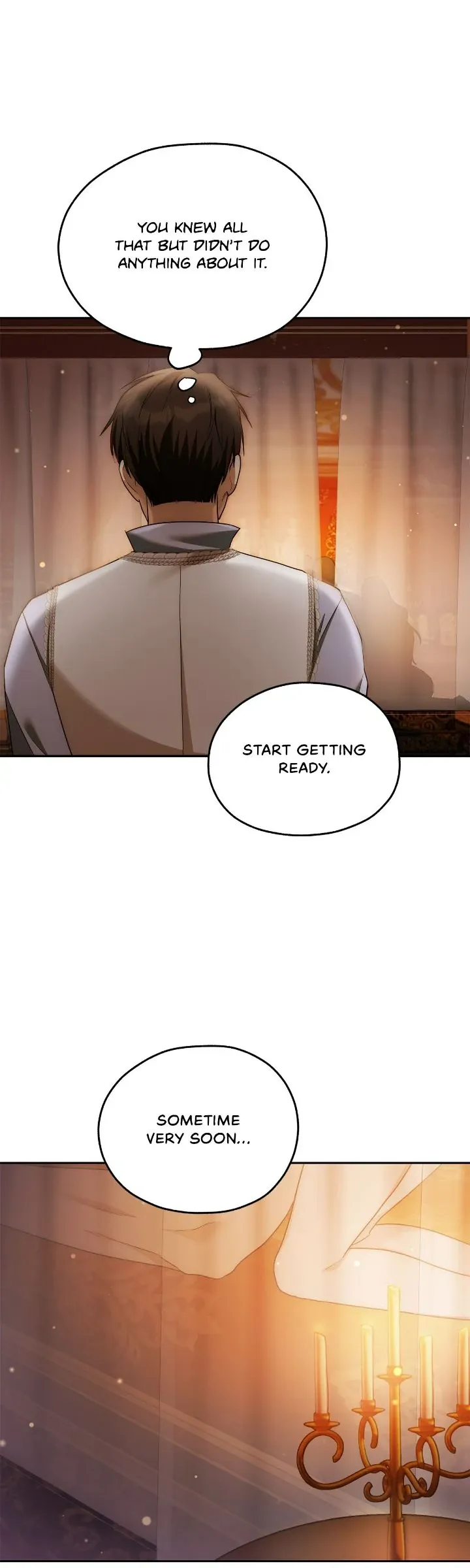 We Got Ourselves Stuck Inside an Adult Fantasy Novel Chapter 49 Online - página 41