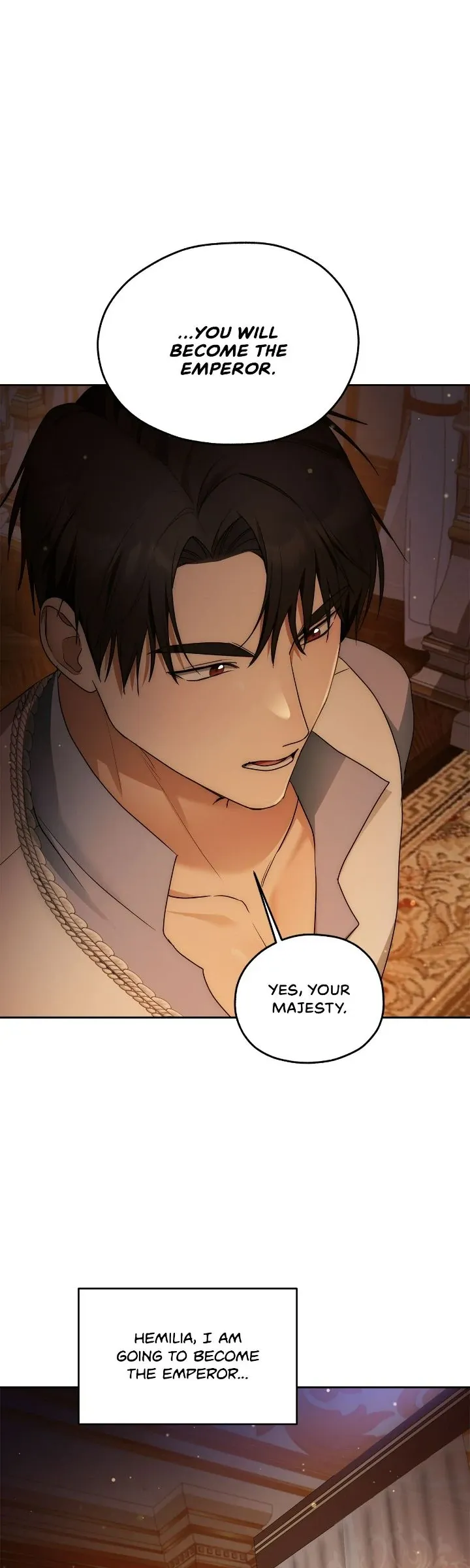 We Got Ourselves Stuck Inside an Adult Fantasy Novel Chapter 49 Online - página 42