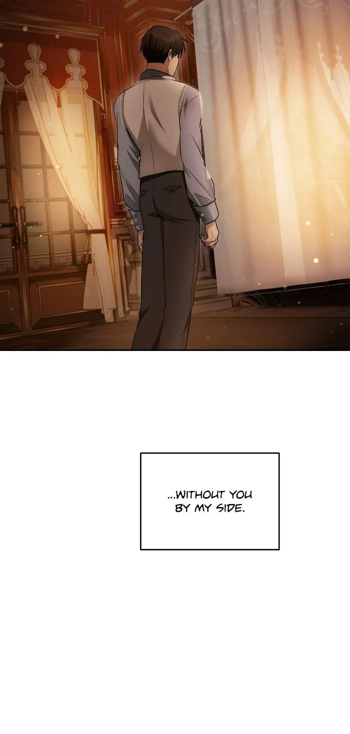 We Got Ourselves Stuck Inside an Adult Fantasy Novel Chapter 49 Online - página 43