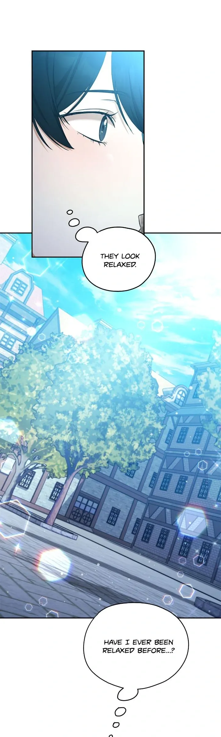 We Got Ourselves Stuck Inside an Adult Fantasy Novel Chapter 51 Online - página 6
