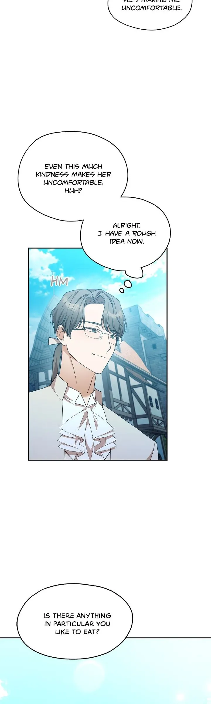 We Got Ourselves Stuck Inside an Adult Fantasy Novel Chapter 51 Online - página 9