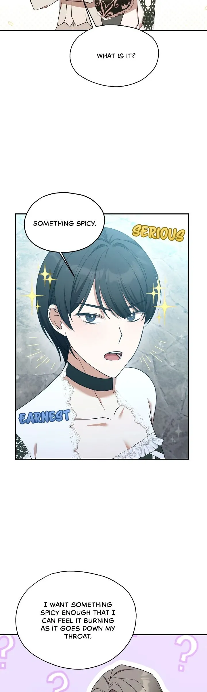 We Got Ourselves Stuck Inside an Adult Fantasy Novel Chapter 51 Online - página 12