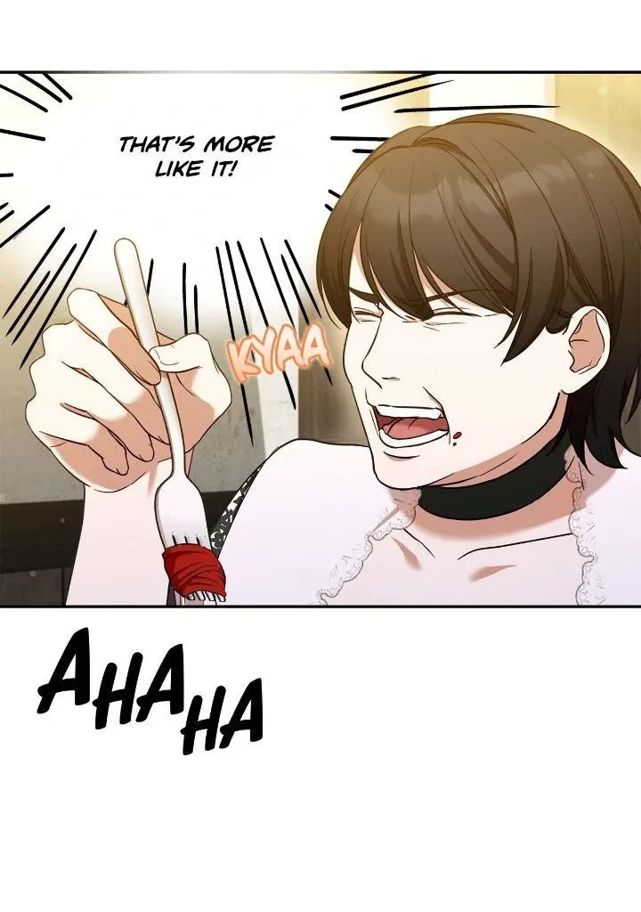 We Got Ourselves Stuck Inside an Adult Fantasy Novel Chapter 51 Online - página 15