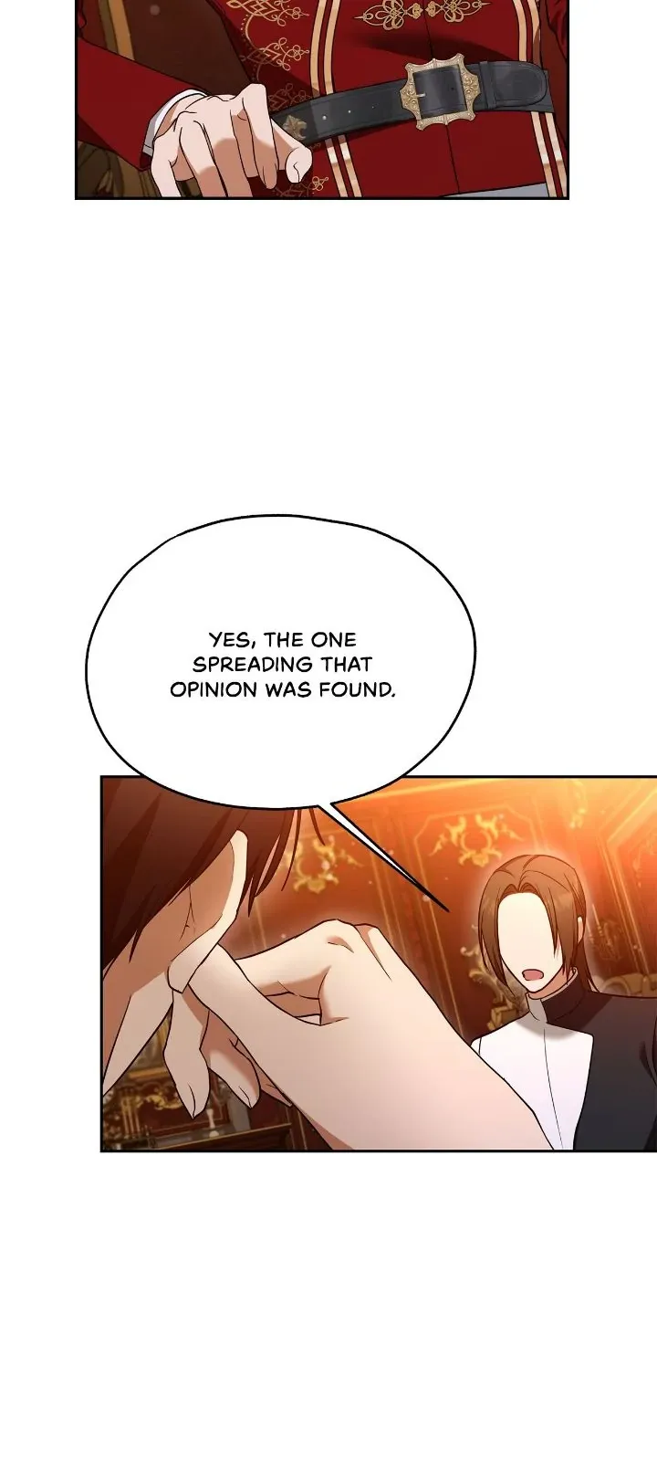 We Got Ourselves Stuck Inside an Adult Fantasy Novel Chapter 51 Online - página 30