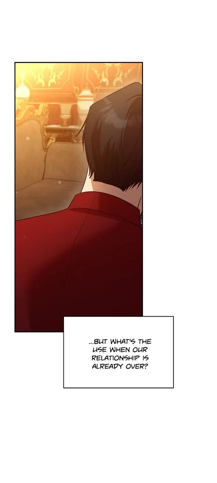 We Got Ourselves Stuck Inside an Adult Fantasy Novel Chapter 51 Online - página 35