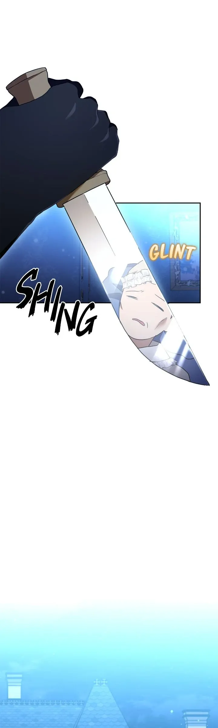 We Got Ourselves Stuck Inside an Adult Fantasy Novel Chapter 51 Online - página 41