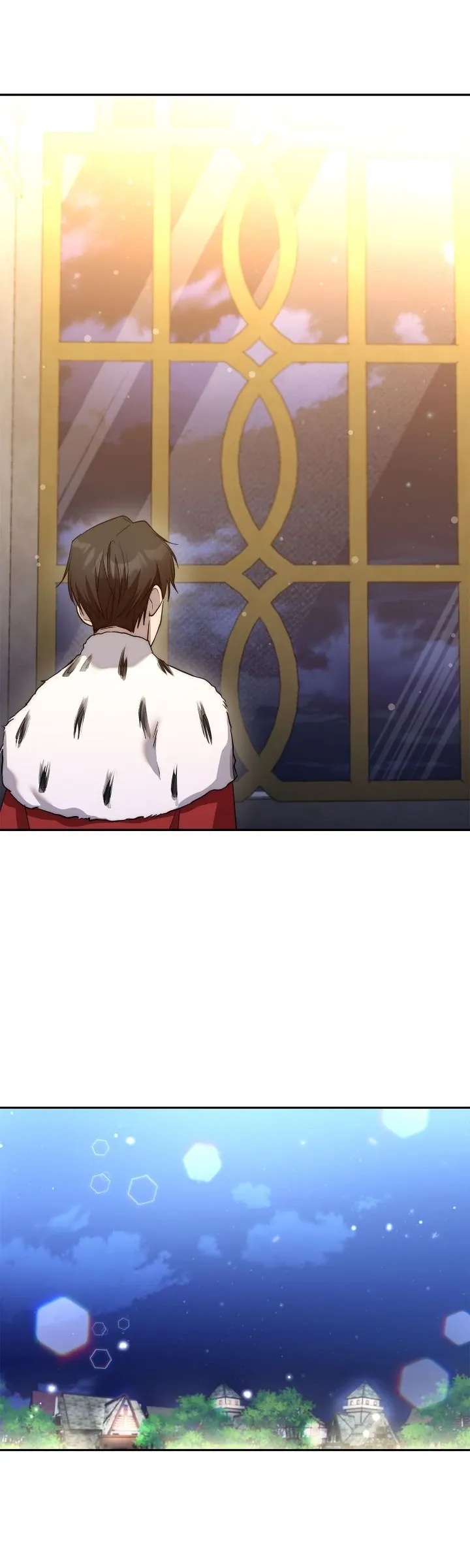 We Got Ourselves Stuck Inside an Adult Fantasy Novel Chapter 53 Online - página 12