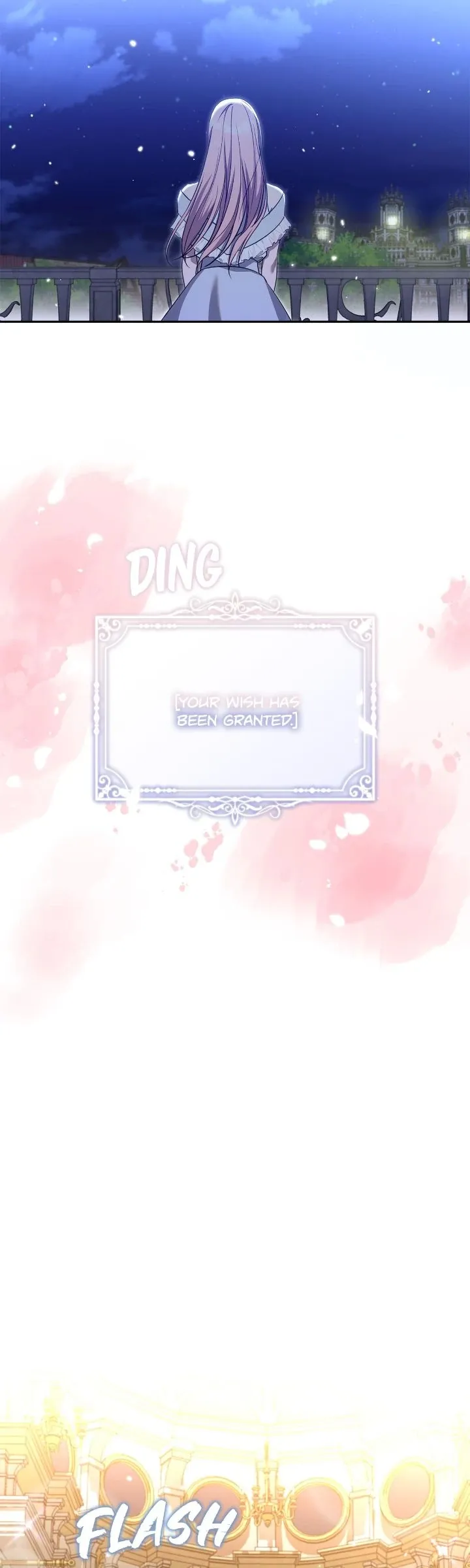 We Got Ourselves Stuck Inside an Adult Fantasy Novel Chapter 53 Online - página 18