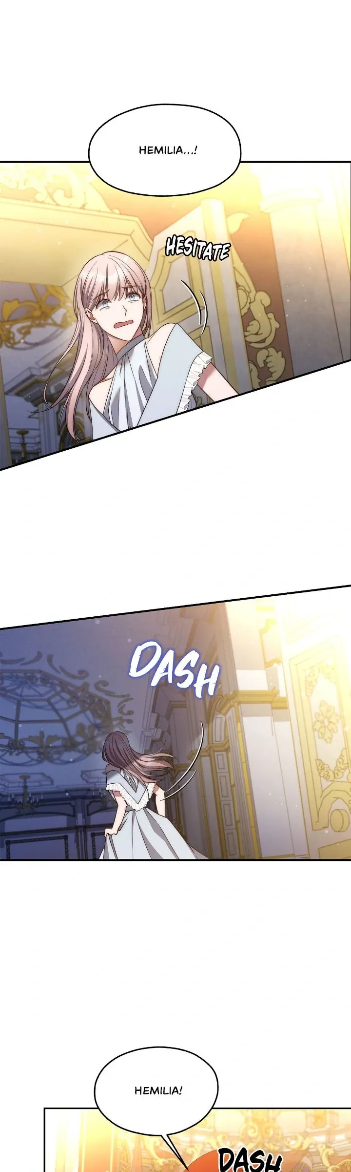 We Got Ourselves Stuck Inside an Adult Fantasy Novel Chapter 53 Online - página 21