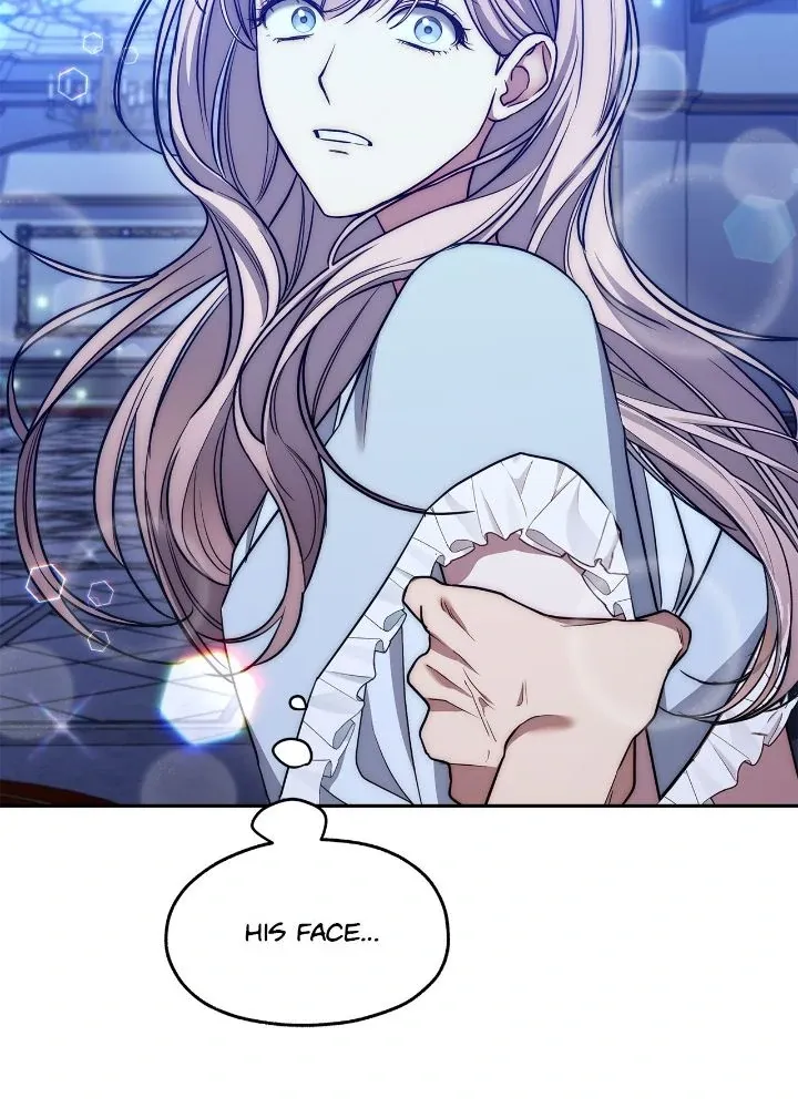 We Got Ourselves Stuck Inside an Adult Fantasy Novel Chapter 53 Online - página 25