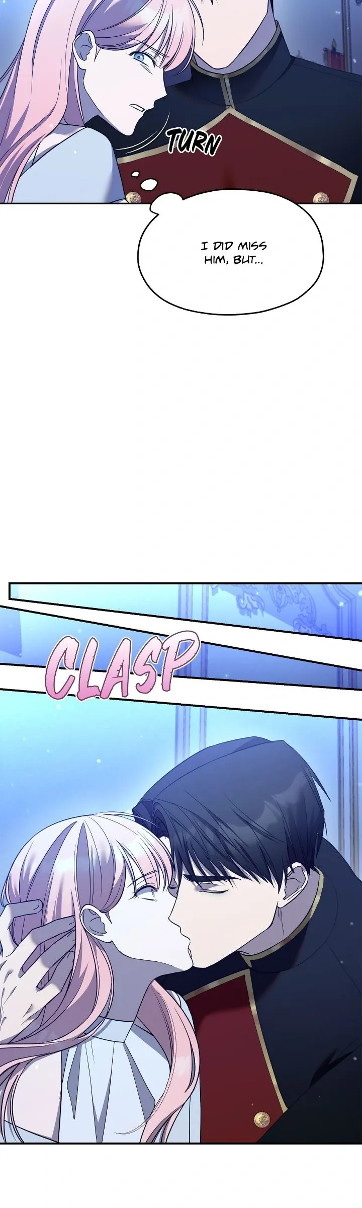 We Got Ourselves Stuck Inside an Adult Fantasy Novel Chapter 53 Online - página 27