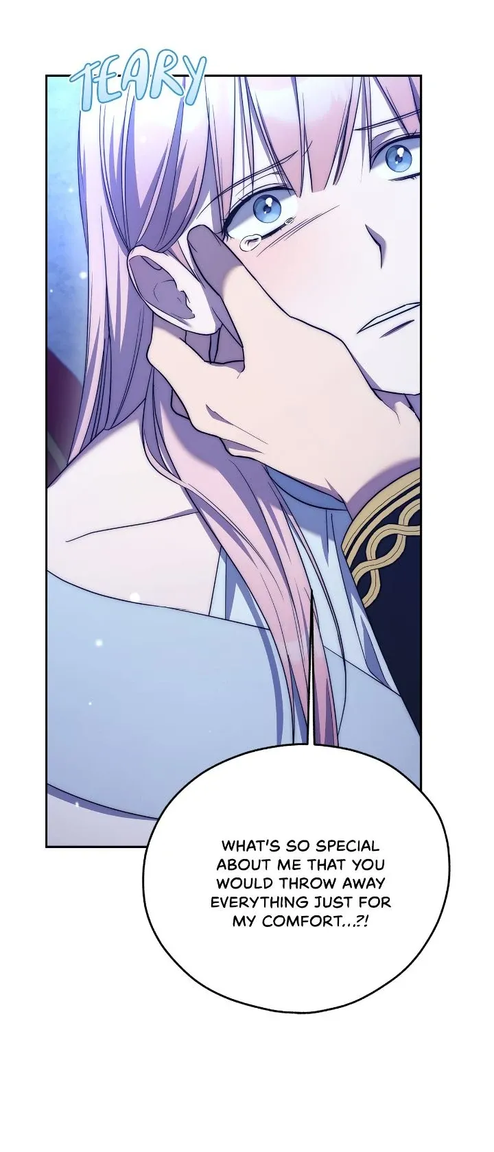 We Got Ourselves Stuck Inside an Adult Fantasy Novel Chapter 53 Online - página 35