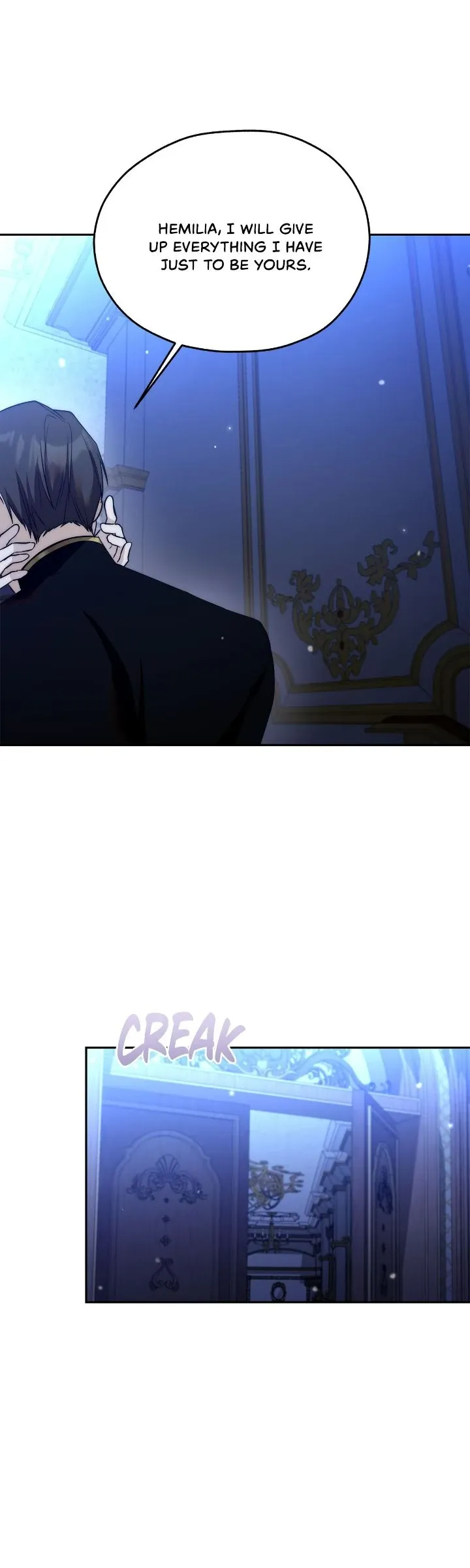 We Got Ourselves Stuck Inside an Adult Fantasy Novel Chapter 53 Online - página 36