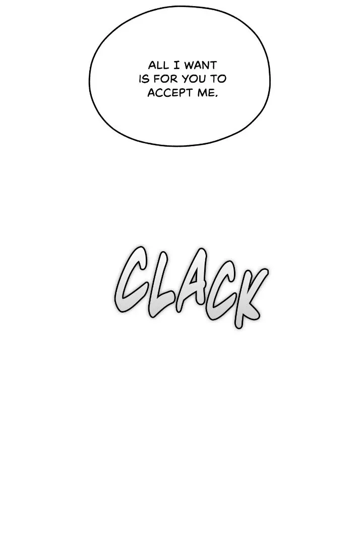 We Got Ourselves Stuck Inside an Adult Fantasy Novel Chapter 53 Online - página 37