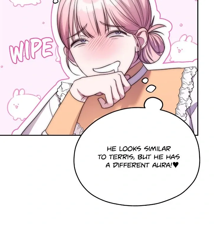 We Got Ourselves Stuck Inside an Adult Fantasy Novel Chapter 55 Online - página 7