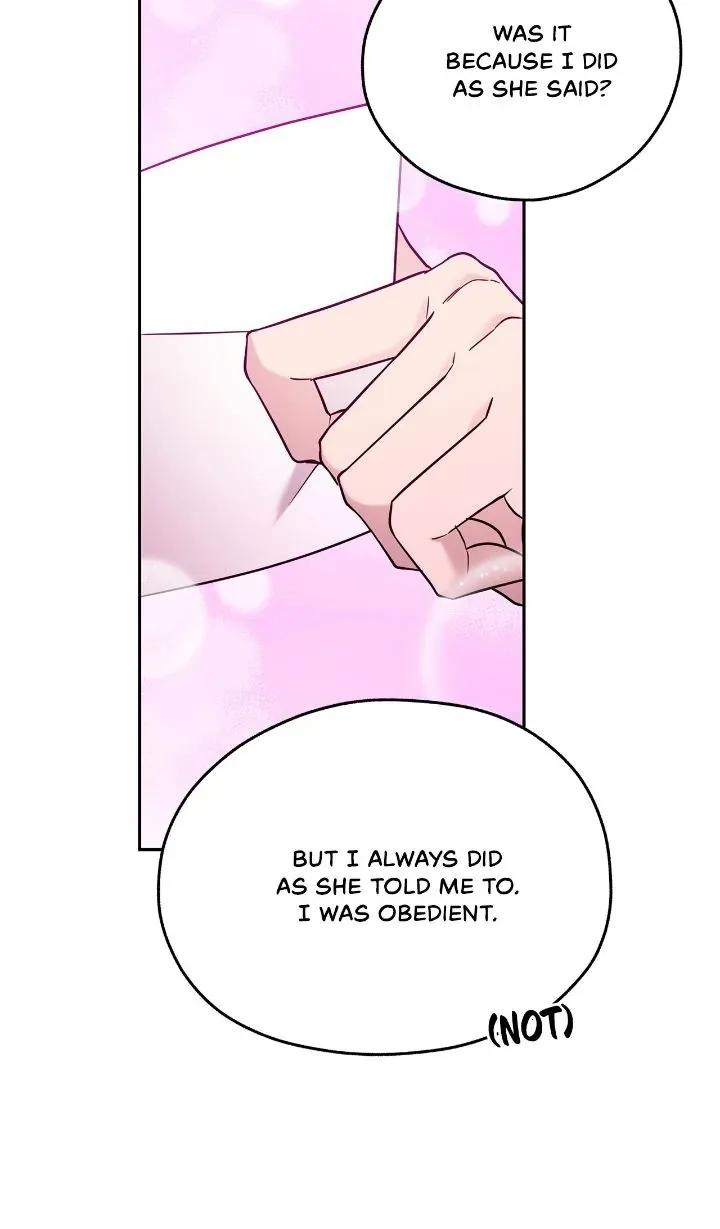 We Got Ourselves Stuck Inside an Adult Fantasy Novel Chapter 55 Online - página 17