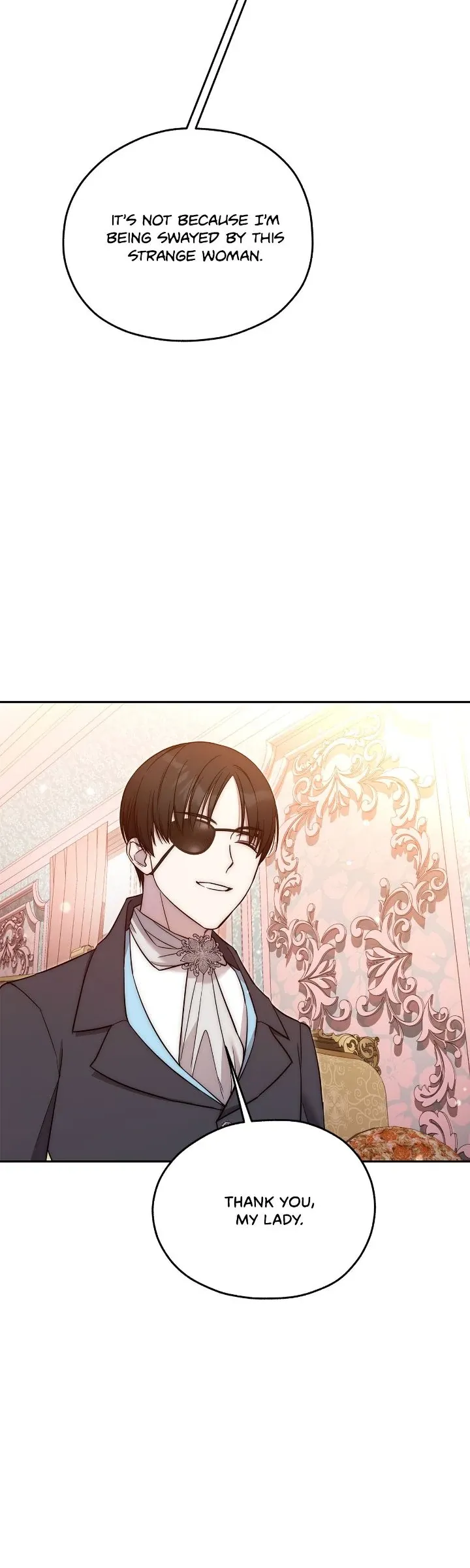 We Got Ourselves Stuck Inside an Adult Fantasy Novel Chapter 55 Online - página 36