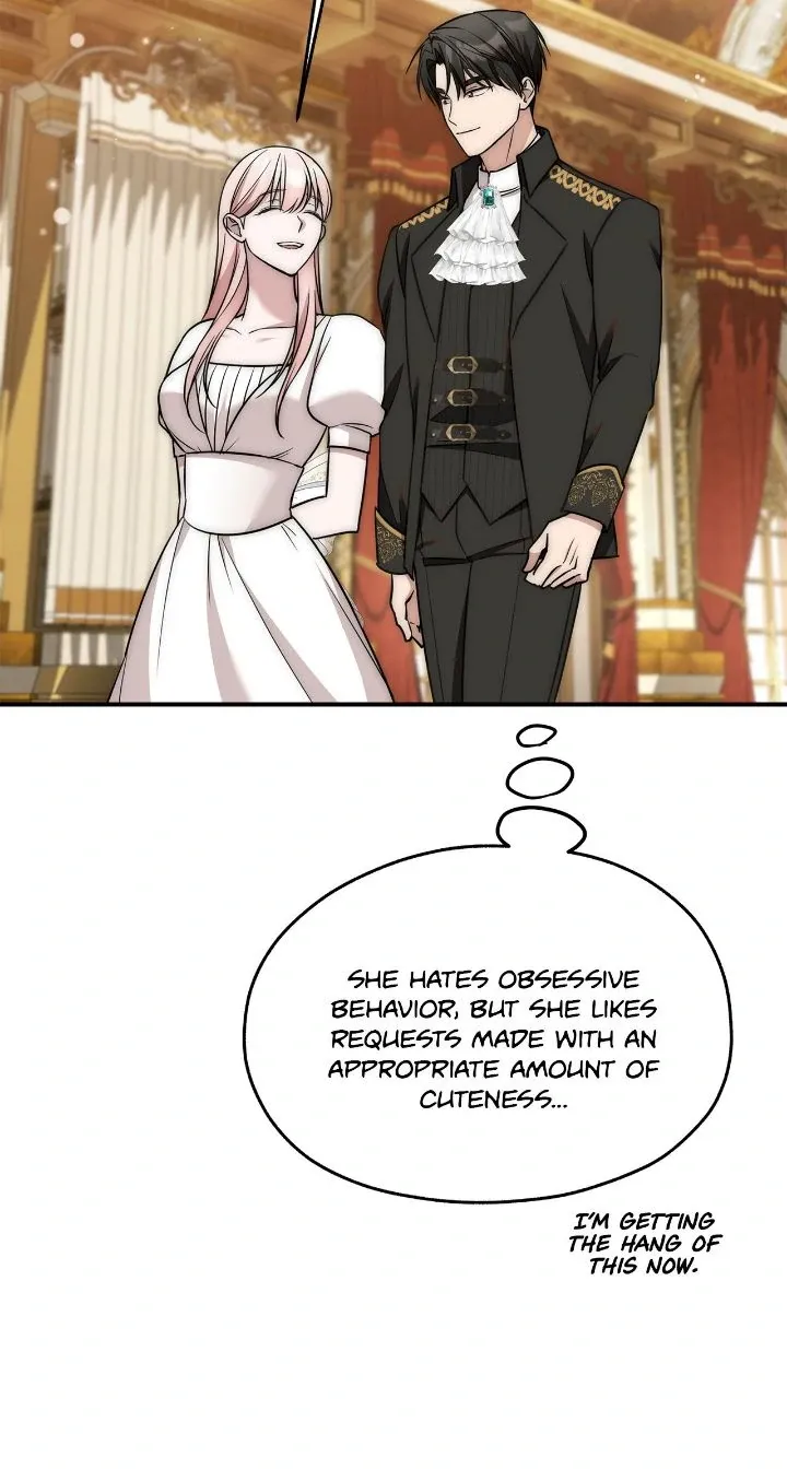 We Got Ourselves Stuck Inside an Adult Fantasy Novel Chapter 56 Online - página 10