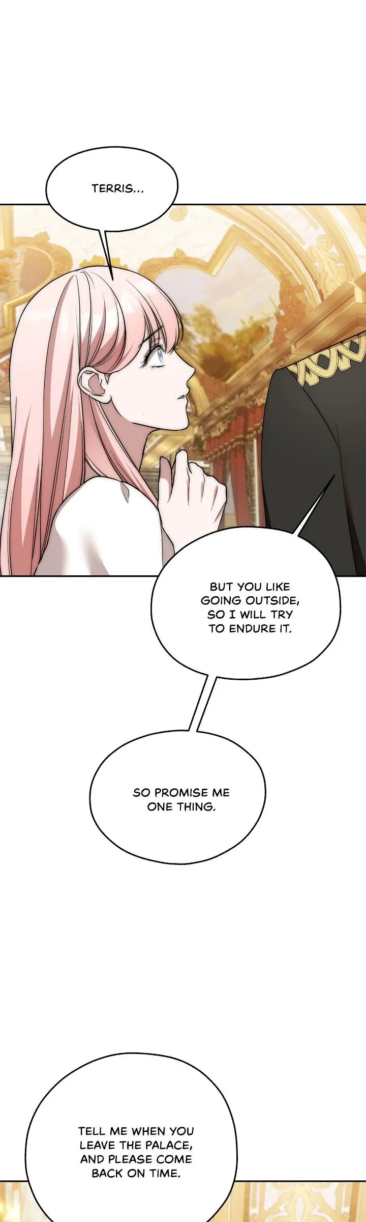 We Got Ourselves Stuck Inside an Adult Fantasy Novel Chapter 56 Online - página 16