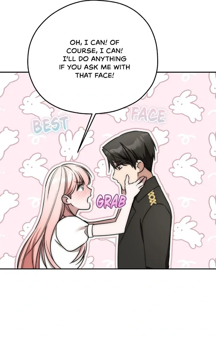 We Got Ourselves Stuck Inside an Adult Fantasy Novel Chapter 56 Online - página 20