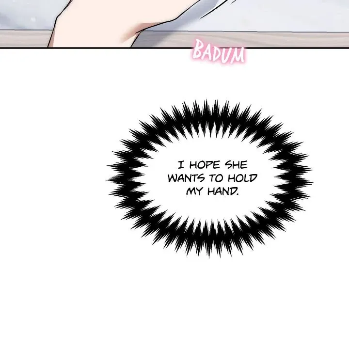We Got Ourselves Stuck Inside an Adult Fantasy Novel Chapter 56 Online - página 30