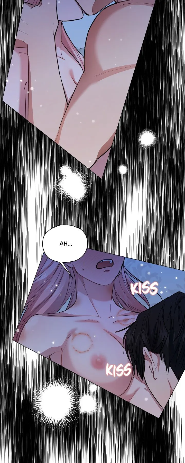 We Got Ourselves Stuck Inside an Adult Fantasy Novel Chapter 6 Online - página 19