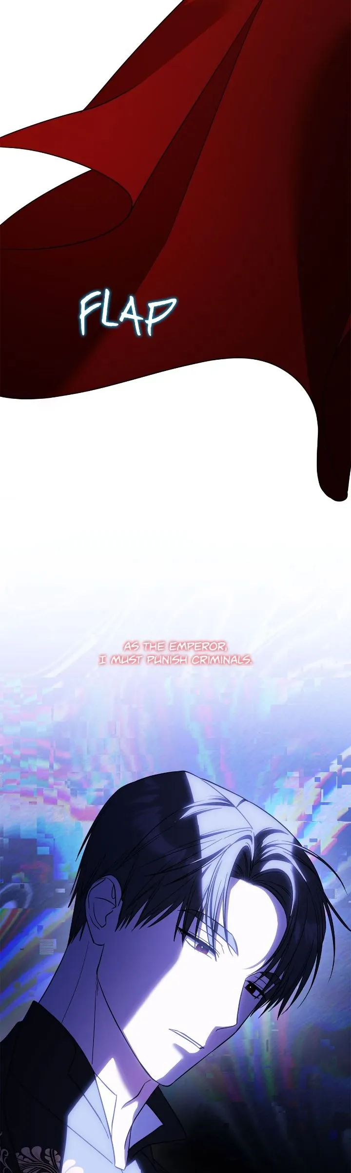 We Got Ourselves Stuck Inside an Adult Fantasy Novel Chapter 60 Online - página 24